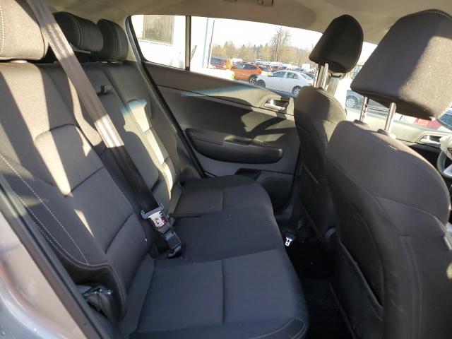 KNDPMCAC2M7910761 KIA Sportage Lx