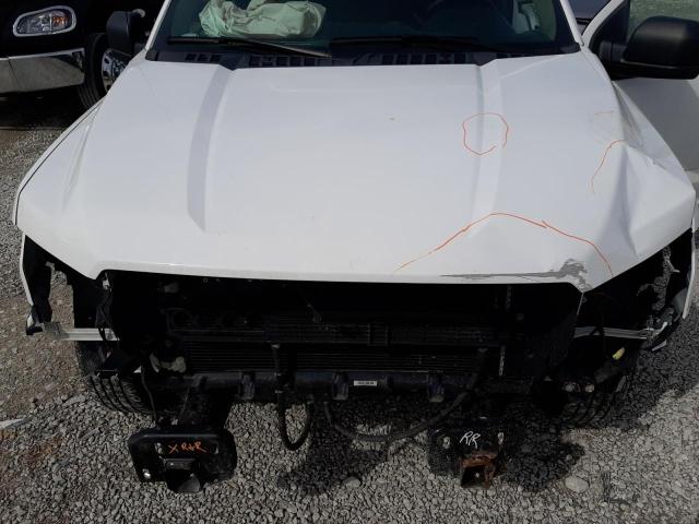 2019 FORD F150 1FTMF1CBXKKD36488