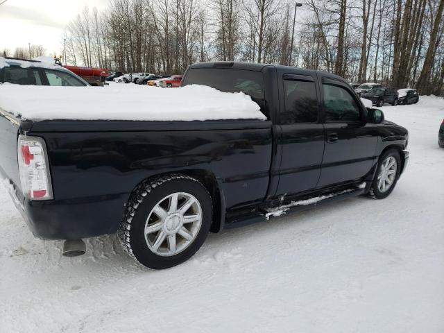 2GTEK69U511288578 GMC Sierra K1500 C3