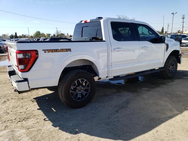 2022 FORD F150 SUPER - 1FTEW1E81NFA16656