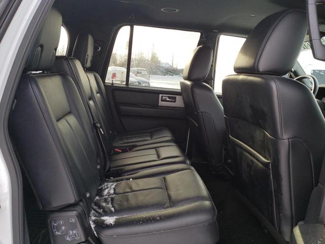 2017 FORD EXPEDITION - 1FMJK2AT4HEA69867