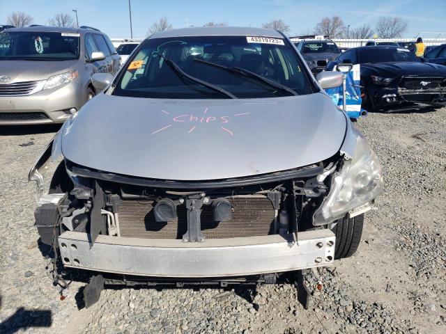 1N4AL3AP7EC188830 Nissan ALTIMA 2.5