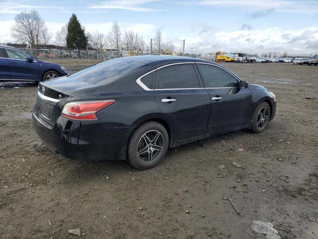 2015 NISSAN ALTIMA 2.5 1N4AL3APXFC293072