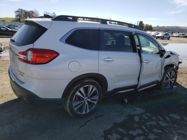 4S4WMARD9K3413042 Subaru Ascent Touring