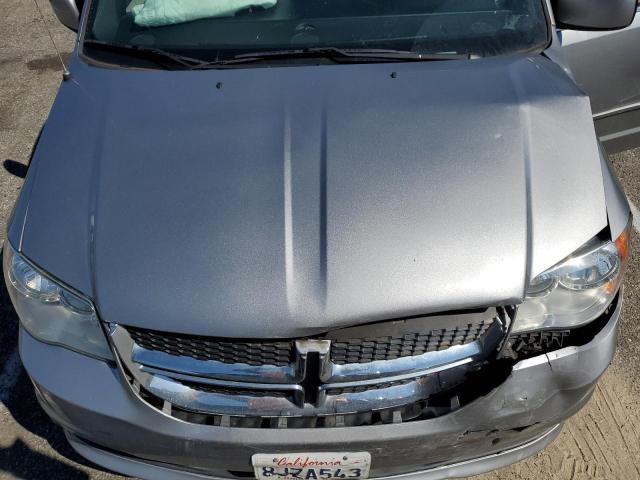 2017 DODGE GRAND CARA 2C4RDGCG0HR848006