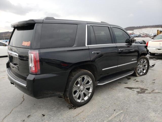 1GKS2CKJ6GR176572 GMC YUKON DENALI