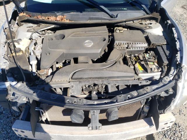 1N4AL3AP7EC188830 Nissan ALTIMA 2.5