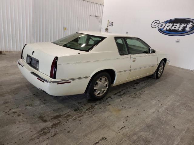 1G6EL12Y5VU615166 Cadillac Eldorado
