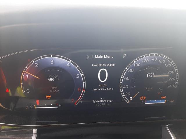 2022 JEEP WAGONEER S 1C4SJVDT0NS143856