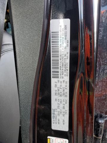 1C4BJWEG9GL217179 Jeep Wrangler Unlimited Sahara
