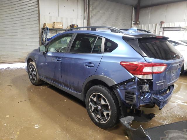 2018 SUBARU CROSSTREK JF2GTACC9JH283066