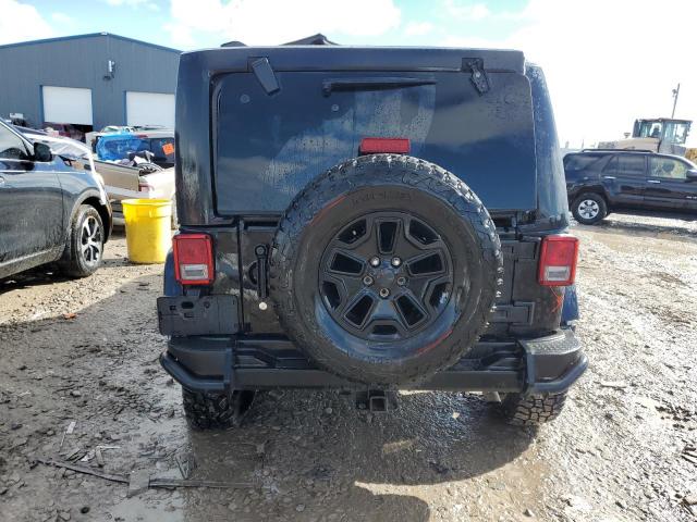 1C4BJWEG9GL217179 Jeep Wrangler Unlimited Sahara