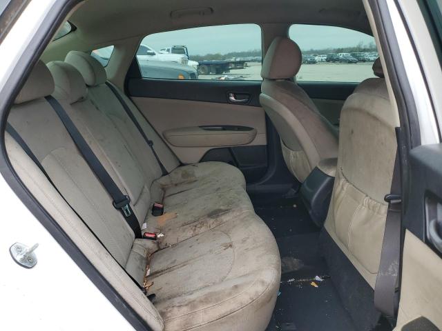 2016 KIA OPTIMA LX 5XXGT4L34GG035376