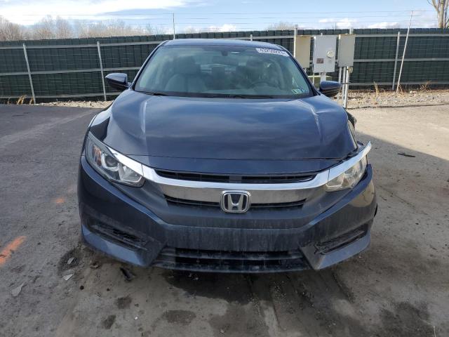 2017 HONDA CIVIC LX 2HGFC2F51HH563955