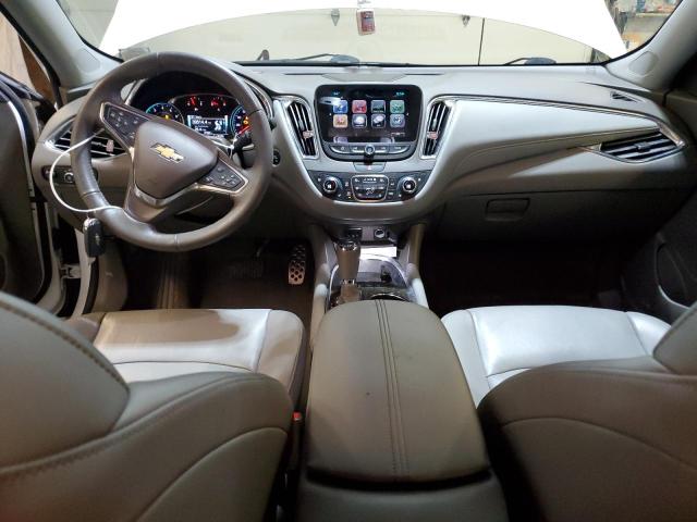 2017 CHEVROLET MALIBU PRE 1G1ZH5SX9HF217734