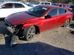 2020 NISSAN ALTIMA SR - 1N4BL4CV3LC130636