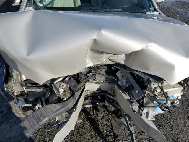 1G4GC5G37EF164137 Buick Lacrosse