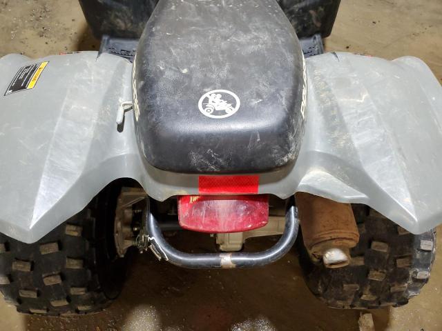 2022 POLARIS PHOENIX 20 - RF3YAP206NT018061