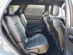 2021 Dodge Durango R/T en Venta en Opa Locka, FL - Normal Wear