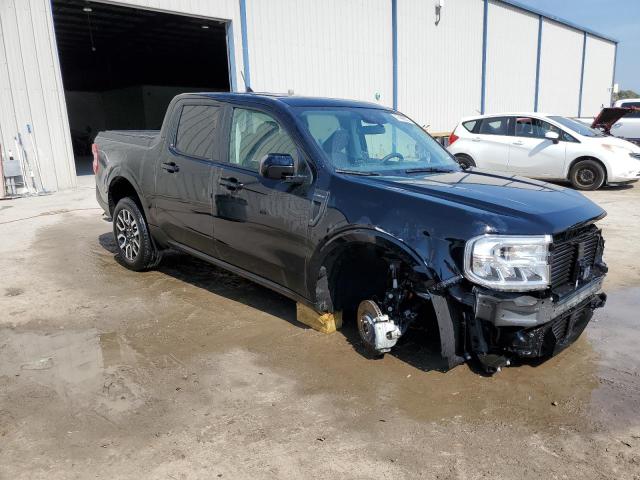 2022 FORD MAVERICK X - 3FTTW8E38NRA70088