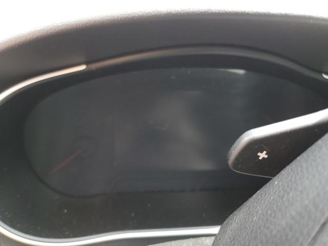 KNALN4D71E5159260 KIA Cadenza Premium