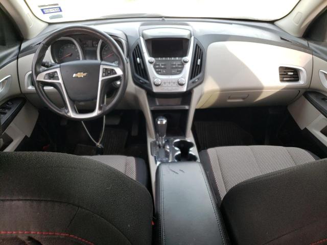 2016 CHEVROLET EQUINOX LT 2GNALCEK7G6278202