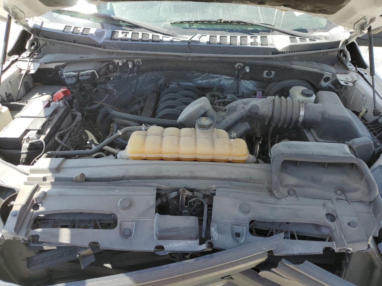 1FTNF1CF6GKD50225 FORD All Models 2016