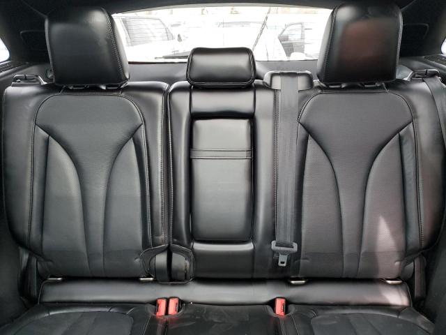 5LMCJ3D99KUL17073 Lincoln MKC