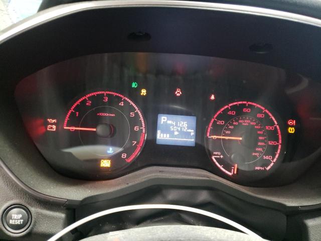 2018 SUBARU CROSSTREK JF2GTACC9JH283066