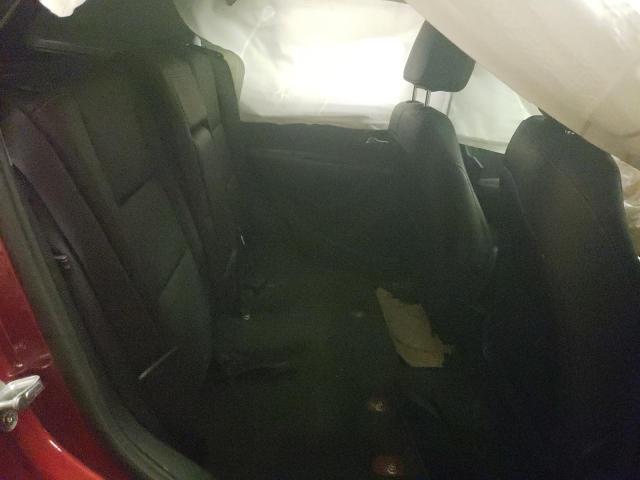 2019 CHEVROLET TRAX PREMI - 3GNCJRSB2KL218113