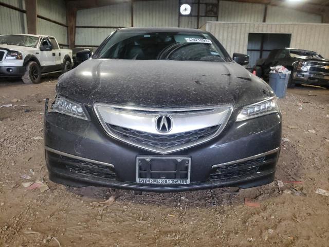 19UUB2F50FA012227 Acura TLX TECH