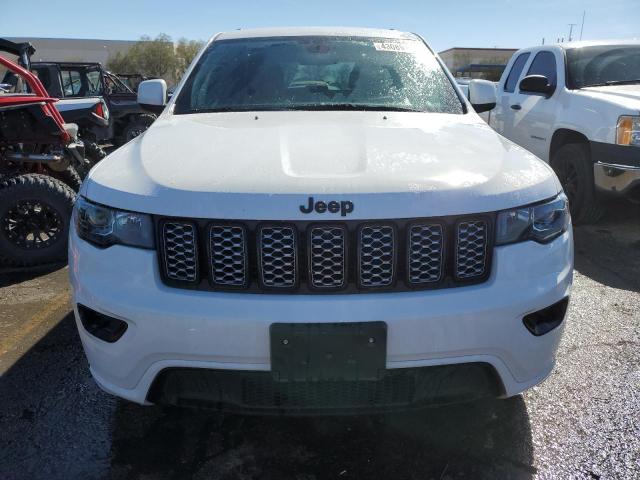 1C4RJFAG1MC840361 Jeep Grand Cherokee Laredo
