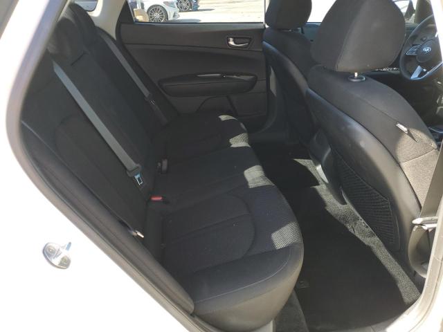 2019 KIA OPTIMA LX 5XXGT4L30KG365590