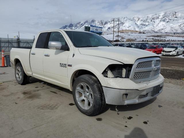 2017 RAM 1500 LARAM 1C6RR7JT1HS515739