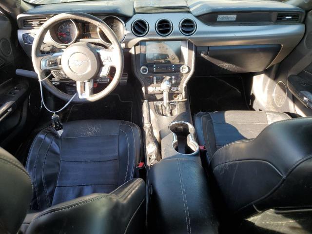 2015 FORD MUSTANG 1FA6P8TH1F5359073