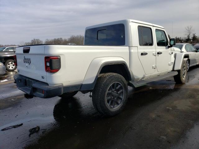 2020 JEEP GLADIATOR 1C6HJTFG5LL197179