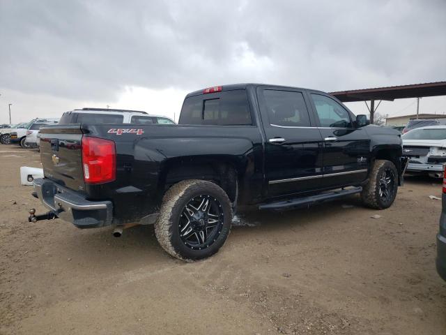 2017 CHEVROLET 1500 - 3GCUKSEC4HG375620
