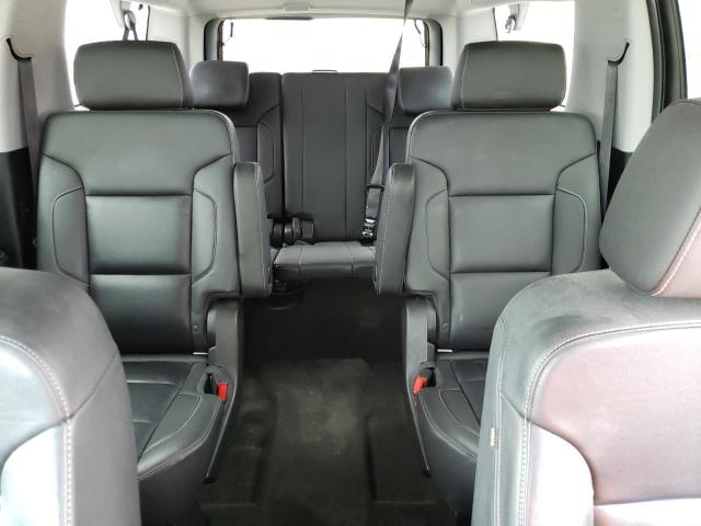 2018 CHEVROLET SUBURBAN C - 1GNSCHKC5JR312048