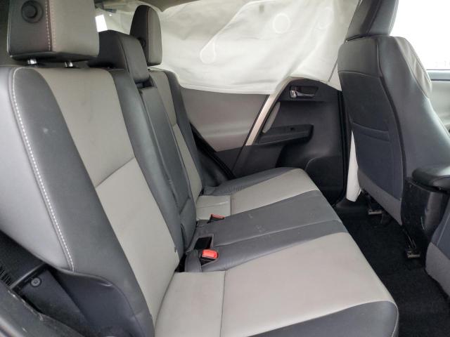 2015 TOYOTA RAV4 LIMIT 2T3DFREV0FW332453