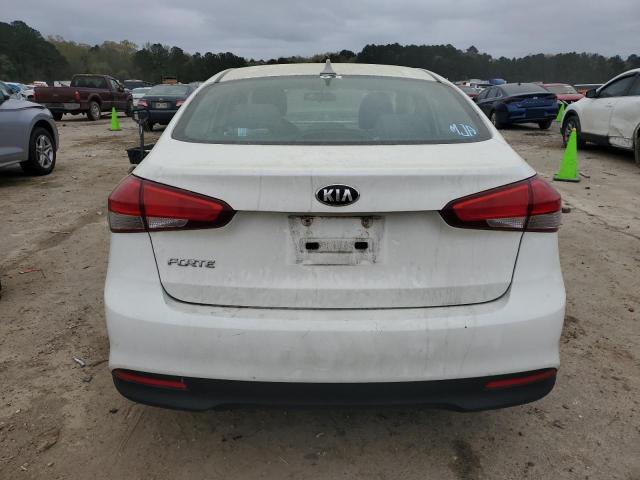 3KPFK4A79HE051040 KIA FORTE LX