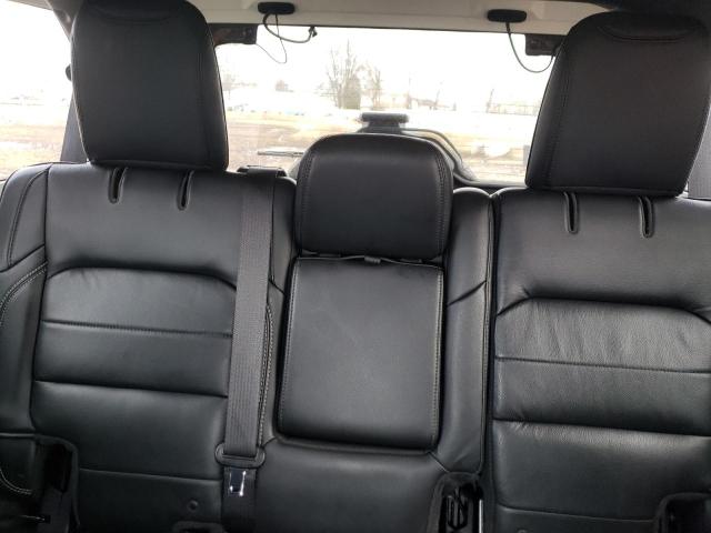 1C4HJXEN8JW175947 Jeep Wrangler Unlimited Sahara