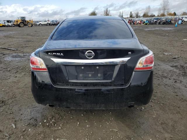 2015 NISSAN ALTIMA 2.5 1N4AL3APXFC293072