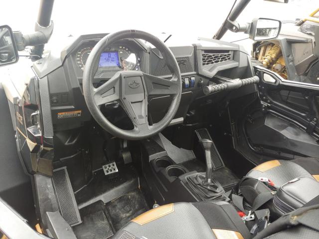 2019 POLARIS RZR XP 100 - 3NSVDR999KF790871