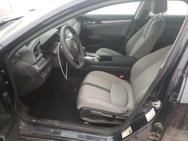 2018 HONDA CIVIC LX 2HGFC2F53JH523432