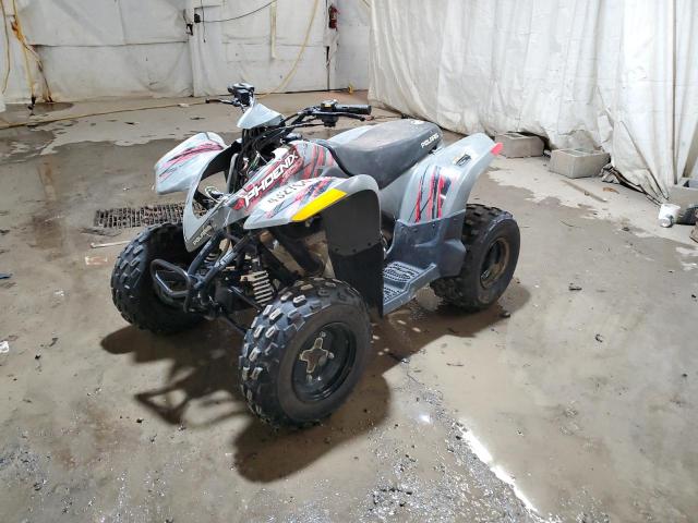 2022 POLARIS PHOENIX 20 - RF3YAP206NT018061