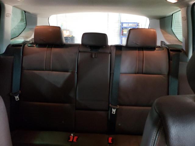 2016 BMW X3 XDRIVE2 5UXWX9C56G0D93113