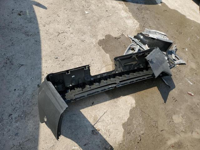 2022 FORD MAVERICK X - 3FTTW8F9XNRA73349
