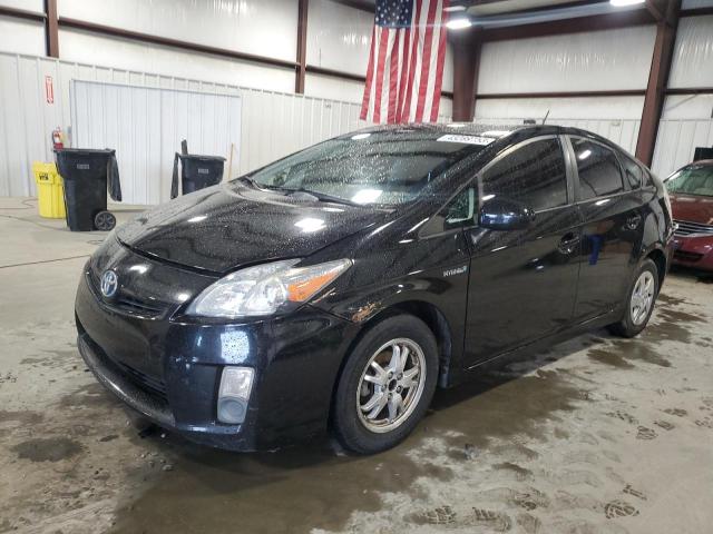 prius 2010