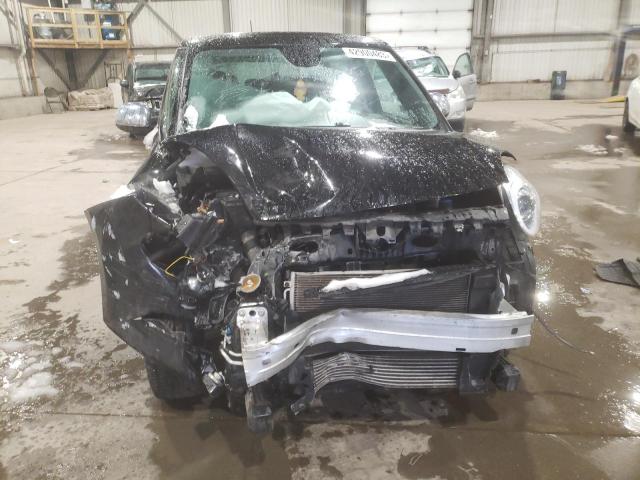 2015 FIAT 500L LOUNG ZFBCFACH0FZ035860