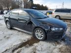 2015 MITSUBISHI LANCER ES à vendre chez Copart ON - LONDON